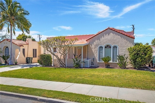 Building Photo - 7745 Friends Ave