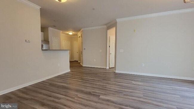 Building Photo - 9486 Virginia Center Blvd