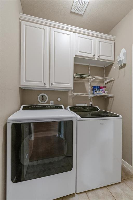 Building Photo - 4220 John's Light Dr