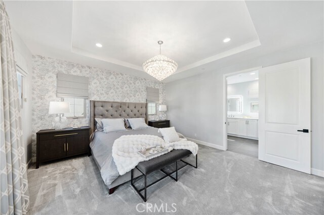 Building Photo - 66 Furlong