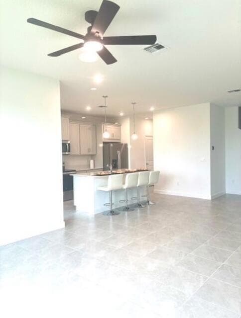 Building Photo - 14043 SW Thorens Dr