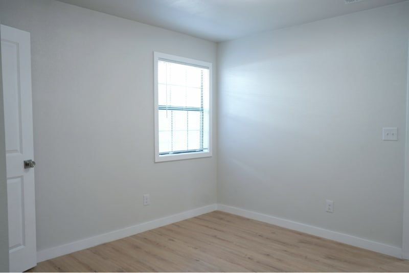 Building Photo - 314 Jagoe St