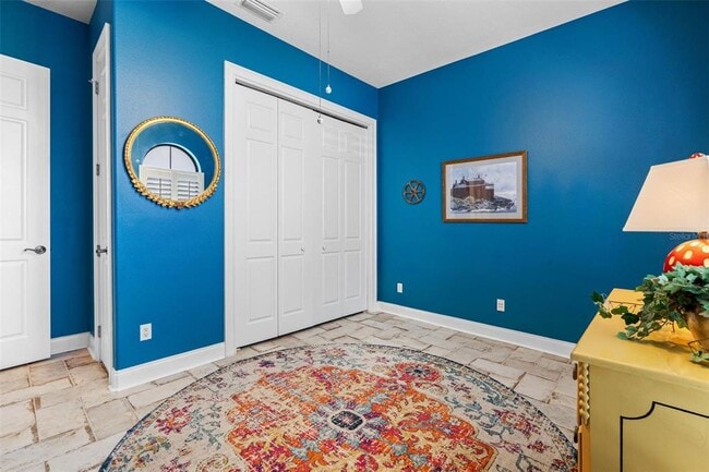 Building Photo - 6022 Beacon Shores St