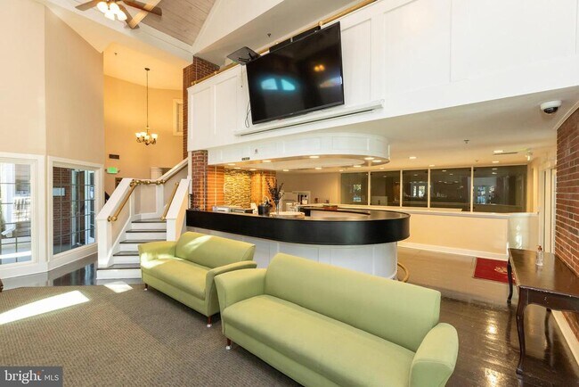 Building Photo - 5804 Inman Park Cir