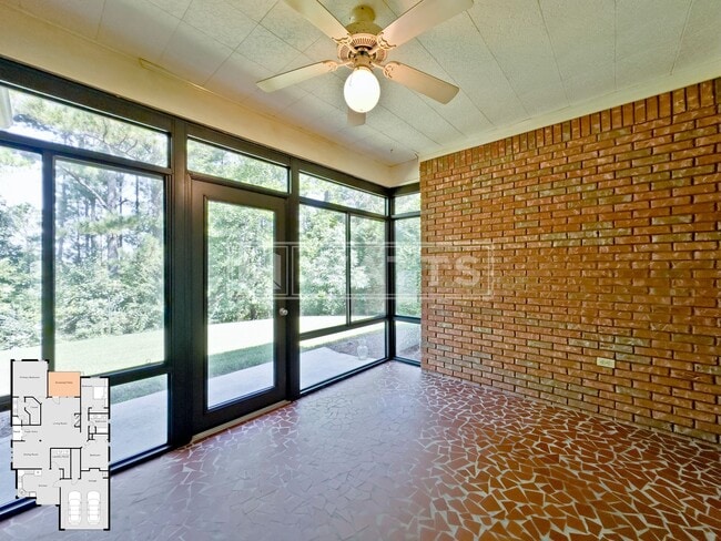 Building Photo - 3-Bed 2-Bath Garden Home at The Cottages of Southlake