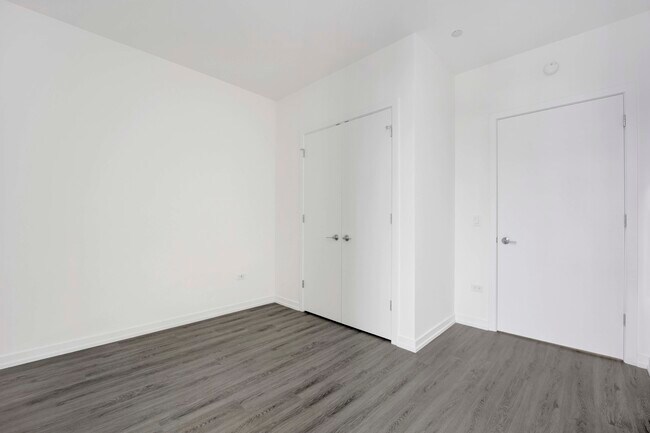 Building Photo - 808 N Cleveland Ave