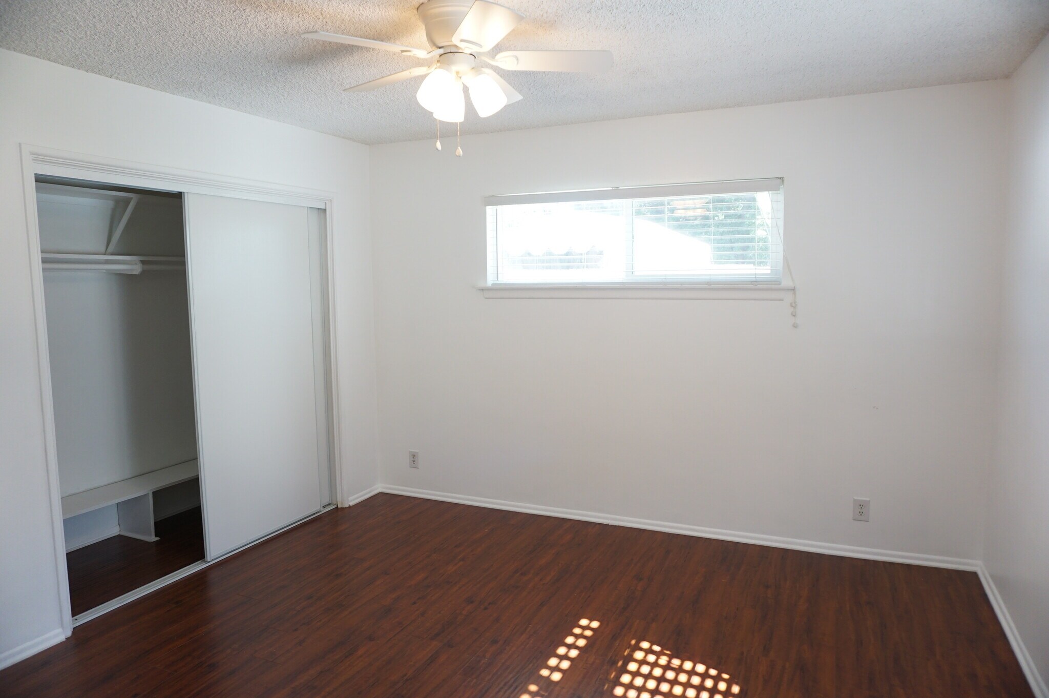 Building Photo - 18243 Superior St