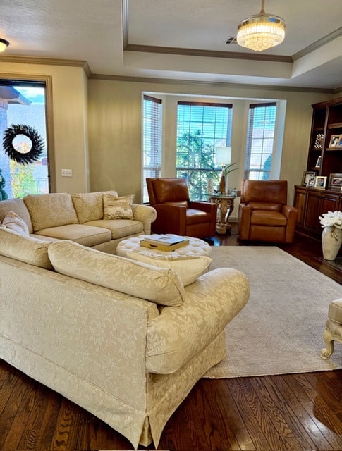 Building Photo - 132 Rue De Montserrat