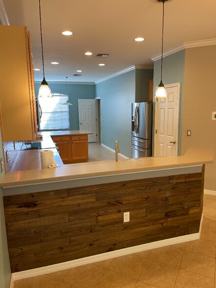 Building Photo - 3704 Costa Maya Way