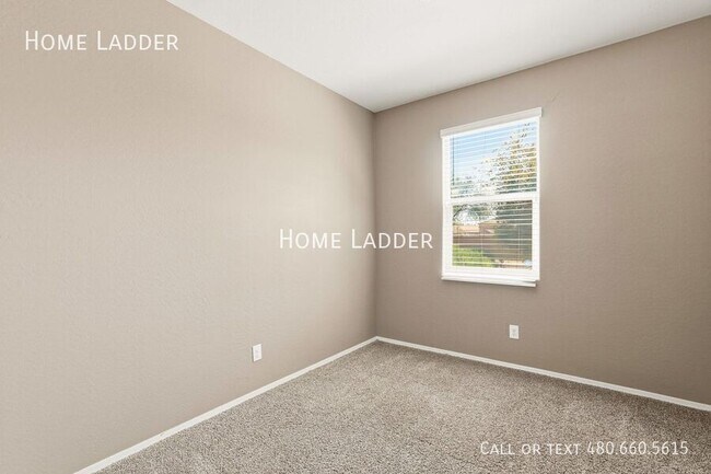 Building Photo - 37844 W Amalfi Ave