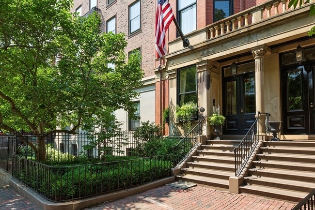 Building Photo - 39 Marlborough St