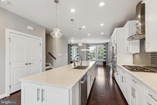 Building Photo - 9314 Sweetbay Magnolia Ct