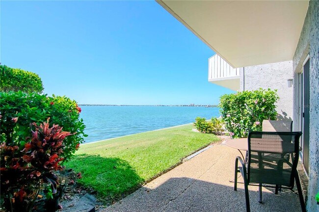Primary Photo - 1301 Gulf Blvd