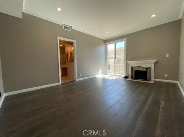 Building Photo - 330 Cordova St