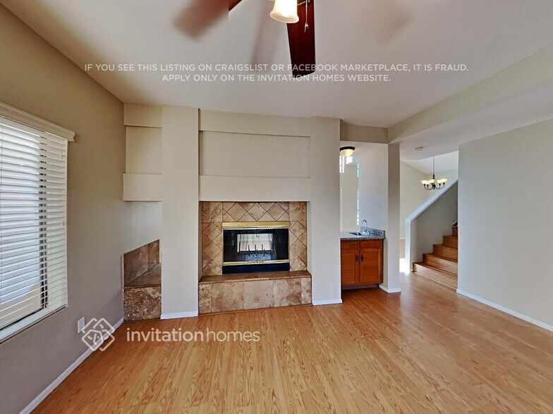 Building Photo - 42 W Hancock Ave