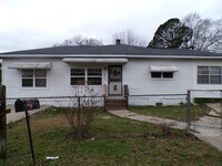 Building Photo - 7417 Belgium Ave