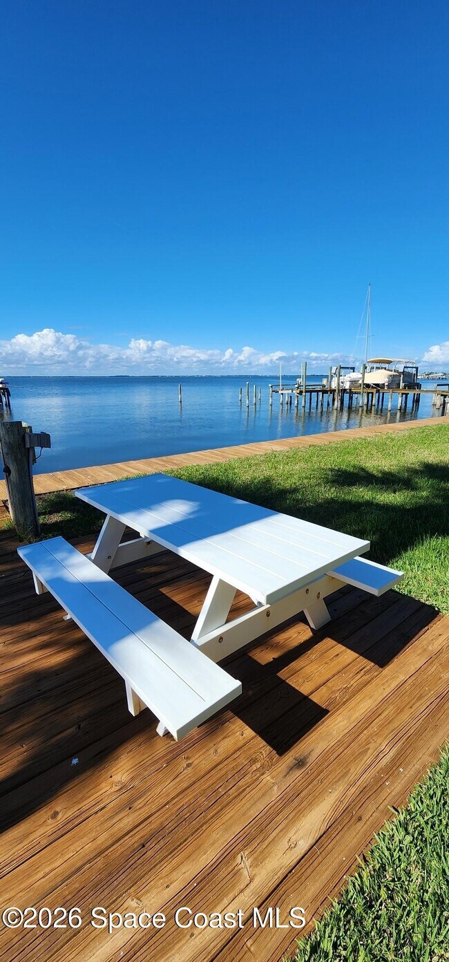 Building Photo - 3100 S Atlantic Ave