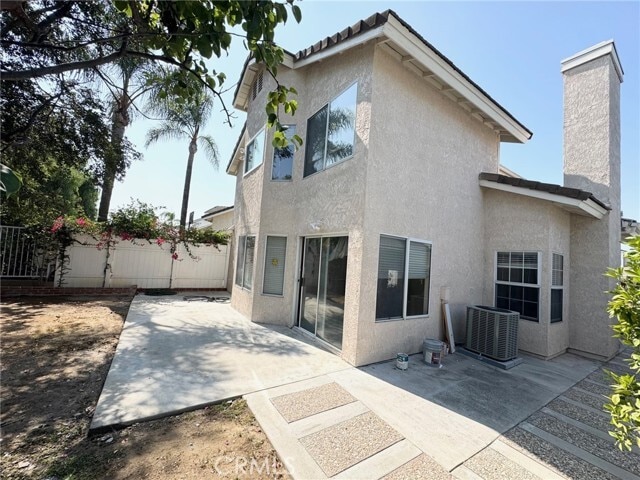 Building Photo - 20821 E Rocky Point Ln