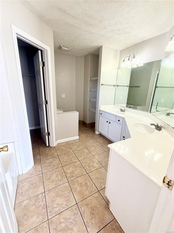 Building Photo - 7528 Pinnacle Ct