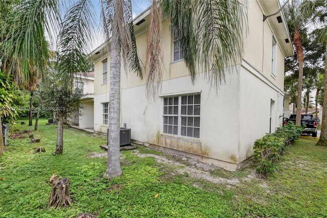 Building Photo - 3797 Dove Landing Rd