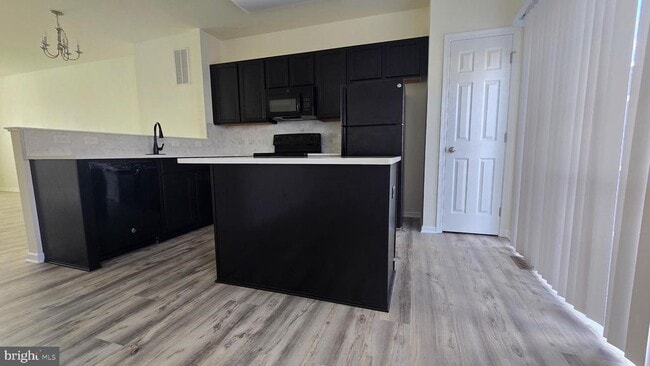 Building Photo - 47 Tyndall Trl