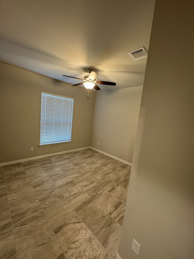 Building Photo - 7914 Marsala Dr