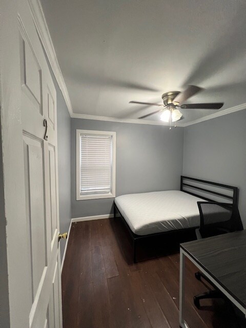 Building Photo - 109 Ashworth Pl