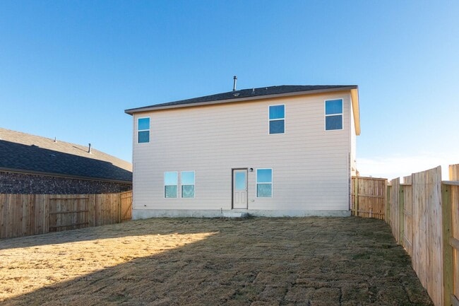 Building Photo - WESTPOINTE AT FRONTERRA