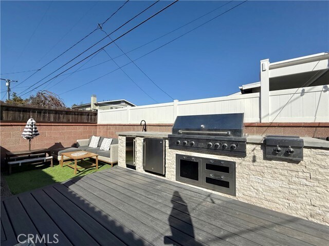 Building Photo - 22620 Marjorie Ave