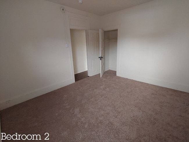 Building Photo - 206 S Ann St