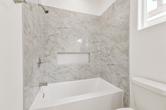 Building Photo - 16922 W Forrestal