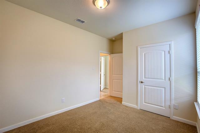 Building Photo - 9133 Edenberry Ln