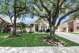Building Photo - 5527 Moss Meadow Ct