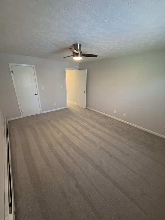 Building Photo - 118 Carter Cir