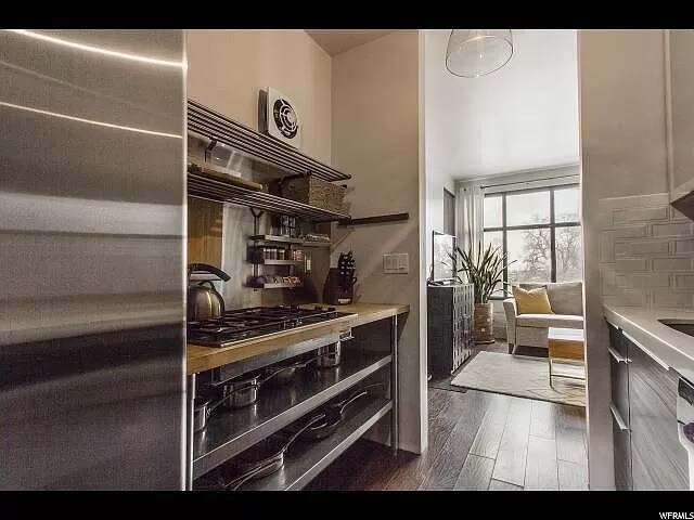 Building Photo - 336 W 300 S