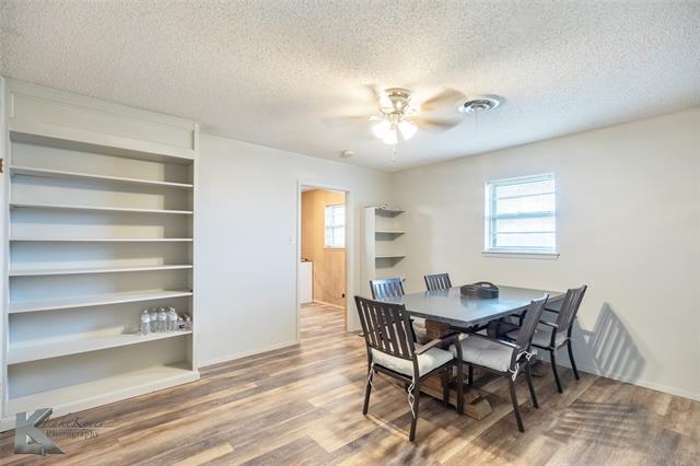 Building Photo - 1926 Richland Dr