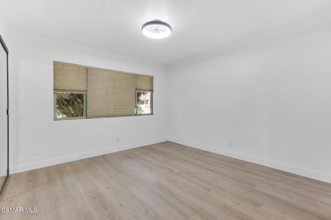 Building Photo - 1202 Landsburn Cir