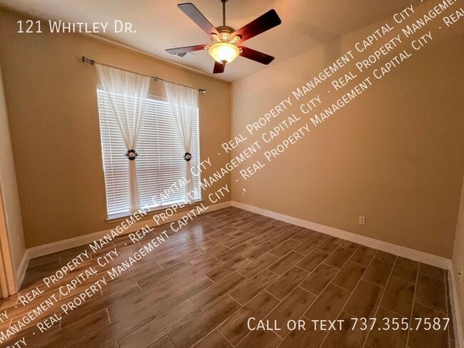 Building Photo - 121 Whitley Dr