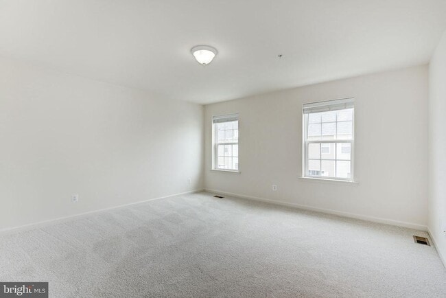 Building Photo - 7928 Quidditch Ln