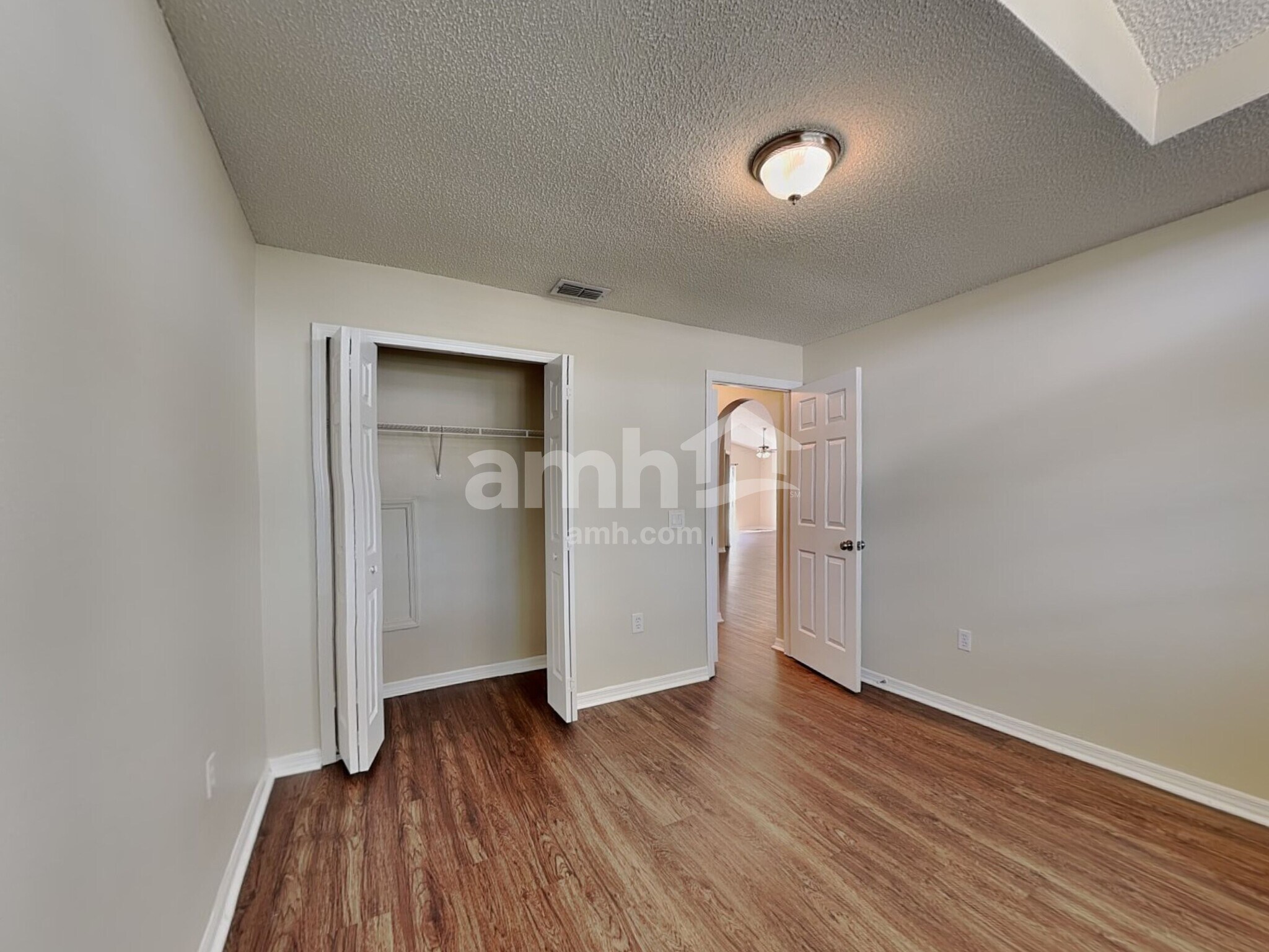 Building Photo - 4308 Iveyglen Ave