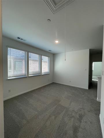 Building Photo - 516 Parkside Dr