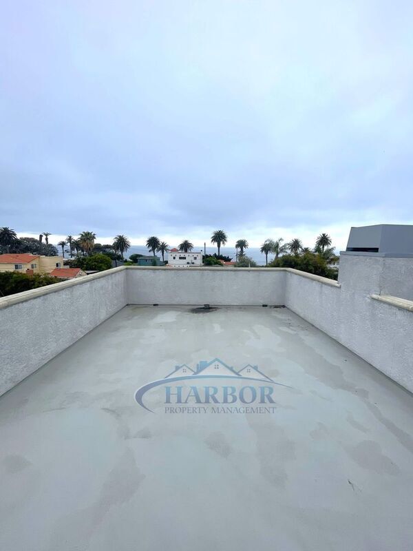 Building Photo - 3706 S Emily St