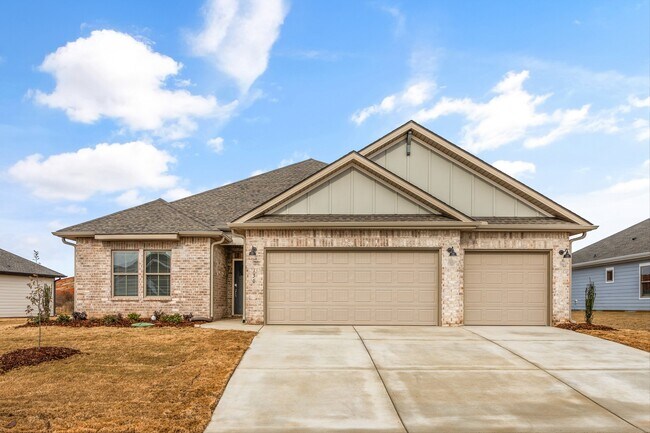 Primary Photo - 130 Stockholm Ln