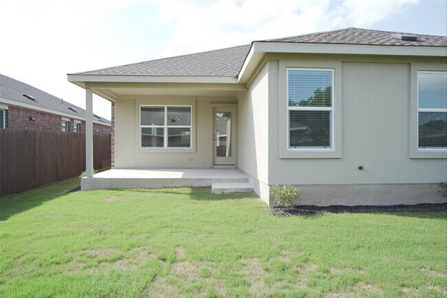 Building Photo - 4108 Rushing Ranch Path