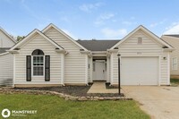 Building Photo - 8512 Galena View Dr