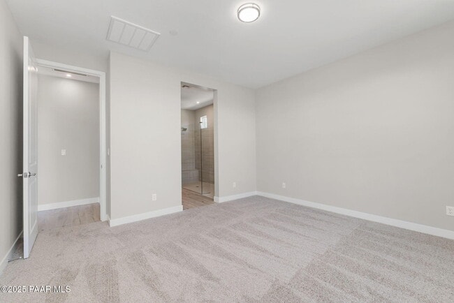 Building Photo - 1314 Rockwood Dr