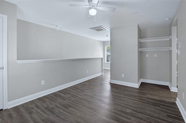 Building Photo - 408 Fulton St