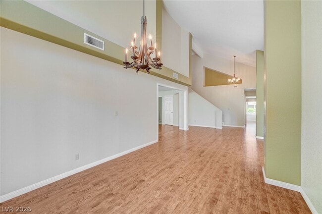 Building Photo - 2733 Brookstone Ct