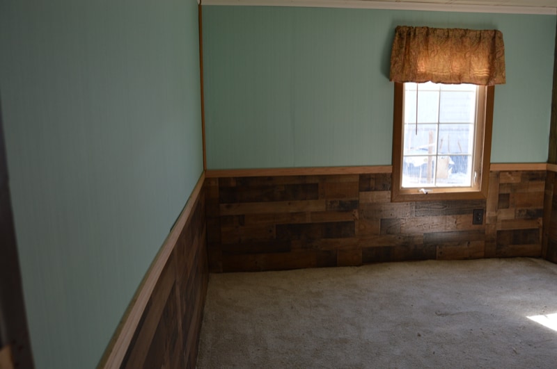 Building Photo - 600 S Hayes St