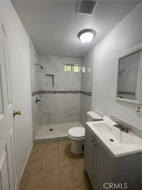 Building Photo - 1210 Gould St